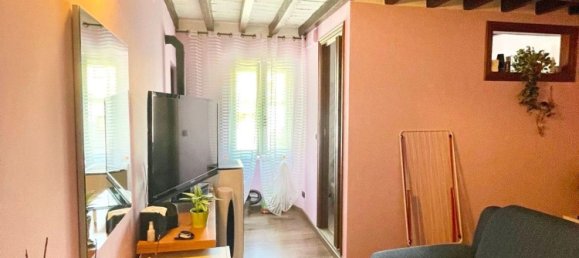 3 bedrooms House in Carpaneto Piacentino, Italy No. 357351 9