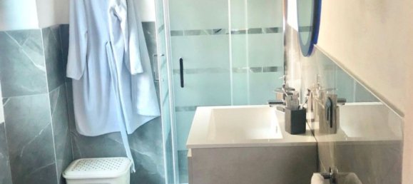 3 bedrooms House in Carpaneto Piacentino, Italy No. 357351 21