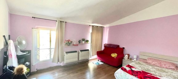 3 bedrooms House in Carpaneto Piacentino, Italy No. 357351 13