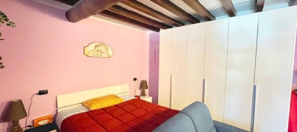 3 bedrooms House in Carpaneto Piacentino, Italy No. 357351 11