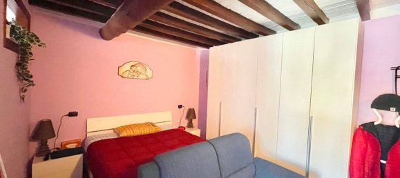 3 bedrooms House in Carpaneto Piacentino, Italy No. 357351 19