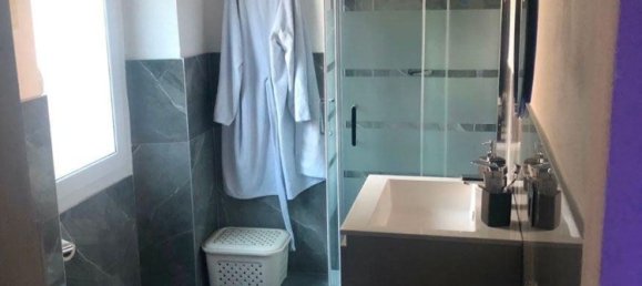 3 bedrooms House in Carpaneto Piacentino, Italy No. 357351 17