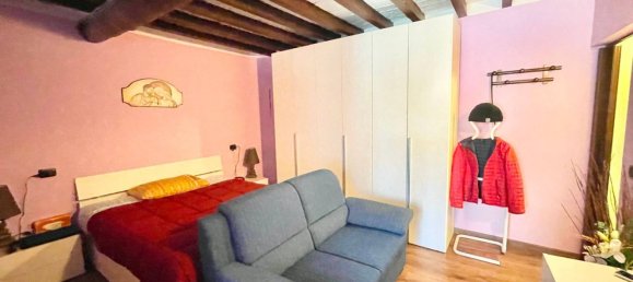 3 bedrooms House in Carpaneto Piacentino, Italy No. 357351 20