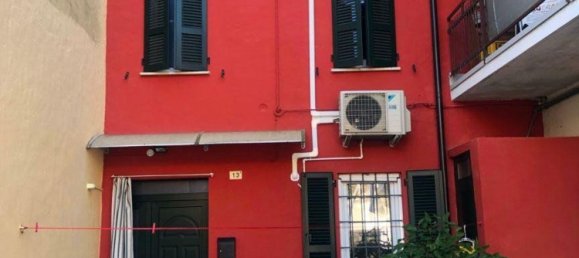 3 bedrooms House in Carpaneto Piacentino, Italy No. 357351 18