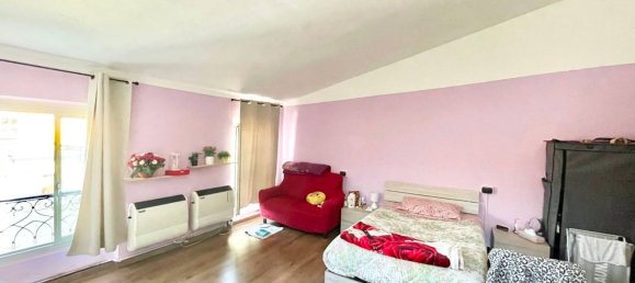 3 bedrooms House in Carpaneto Piacentino, Italy No. 357351 16