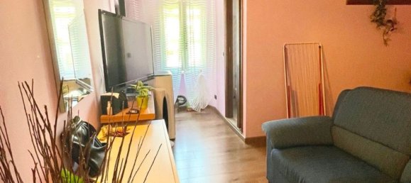 3 bedrooms House in Carpaneto Piacentino, Italy No. 357351 10