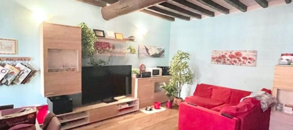 3 bedrooms House in Carpaneto Piacentino, Italy No. 357351 6