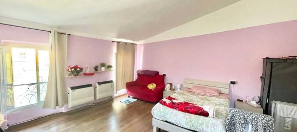 3 bedrooms House in Carpaneto Piacentino, Italy No. 357351 12