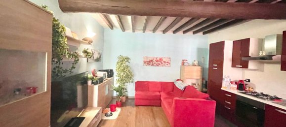 3 bedrooms House in Carpaneto Piacentino, Italy No. 357351 3