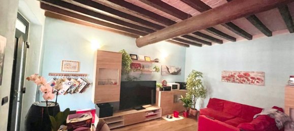 3 bedrooms House in Carpaneto Piacentino, Italy No. 357351 2