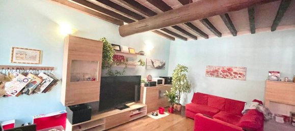 3 bedrooms House in Carpaneto Piacentino, Italy No. 357351 7