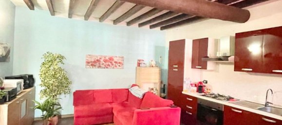 3 bedrooms House in Carpaneto Piacentino, Italy No. 357351 5