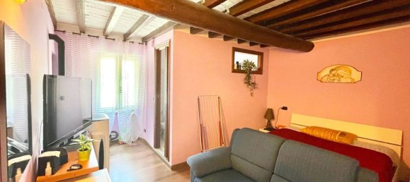 3 bedrooms House in Carpaneto Piacentino, Italy No. 357351 8