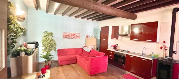 3 bedrooms House in Carpaneto Piacentino, Italy No. 357351 4