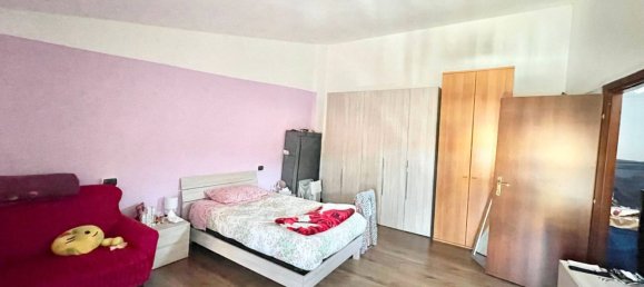 3 bedrooms House in Carpaneto Piacentino, Italy No. 357351 14