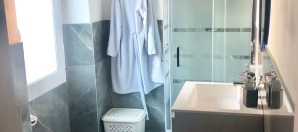 3 bedrooms House in Carpaneto Piacentino, Italy No. 357351 22