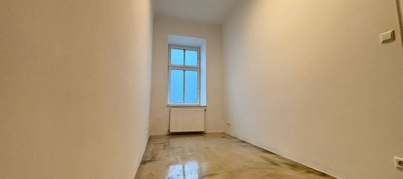 1 Schlafzimmer Wohnung in Leopoldstadt, Austria, Nr. 185689 3