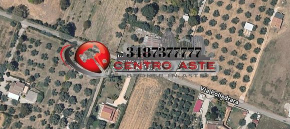 Casa de 3 divisões em Montelibretti, Italy N.º 193756 3