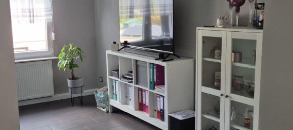 1 bedroom Apartment in Herne, Germany No. 297879 7