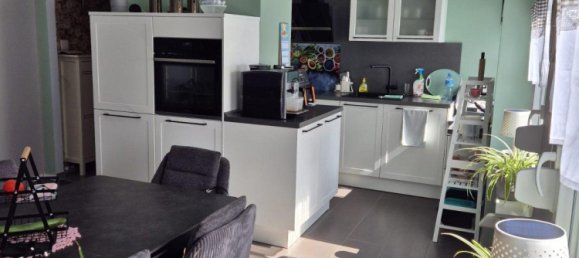 1 bedroom Apartment in Herne, Germany No. 297879 3