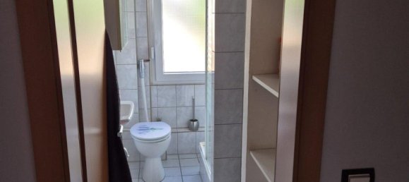 1 bedroom Apartment in Herne, Germany No. 297879 14