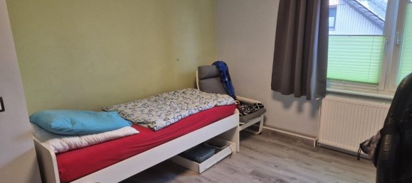 1 bedroom Apartment in Herne, Germany No. 297879 17