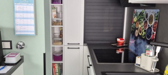 1 bedroom Apartment in Herne, Germany No. 297879 5