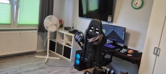 1 bedroom Apartment in Herne, Germany No. 297879 16