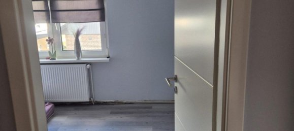 1 bedroom Apartment in Herne, Germany No. 297879 10