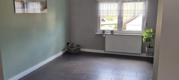 1 bedroom Apartment in Herne, Germany No. 297879 6