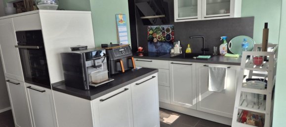 1 bedroom Apartment in Herne, Germany No. 297879 4