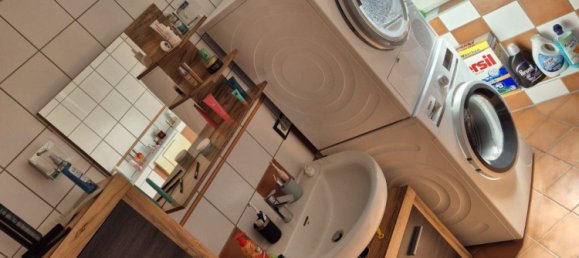 1 bedroom Apartment in Herne, Germany No. 297879 13