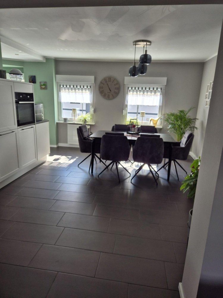 1 bedroom Apartment in Herne, Germany No. 297879