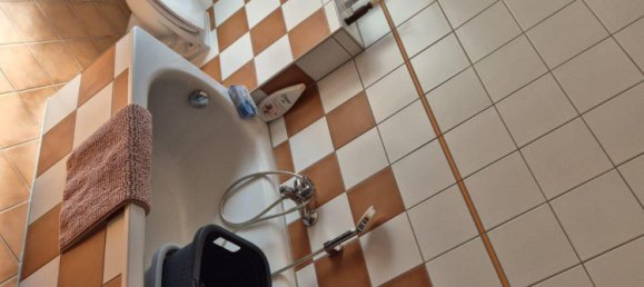 1 bedroom Apartment in Herne, Germany No. 297879 12