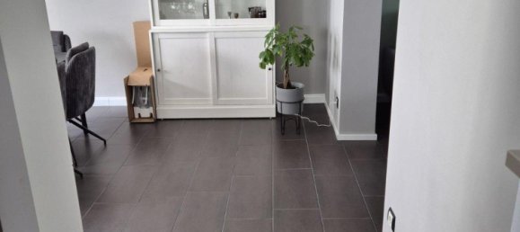 1 bedroom Apartment in Herne, Germany No. 297879 8