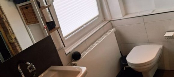 Apartamento de 4 habitaciónes en Minden-Lubbecke, Germany No. 370653 2