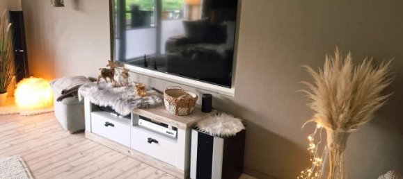 Apartamento de 4 habitaciónes en Minden-Lubbecke, Germany No. 370653 3