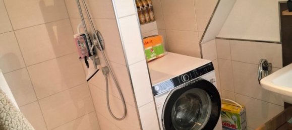 Apartamento de 4 habitaciónes en Minden-Lubbecke, Germany No. 370653 4