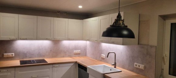 Apartamento de 4 habitaciónes en Minden-Lubbecke, Germany No. 370653 5