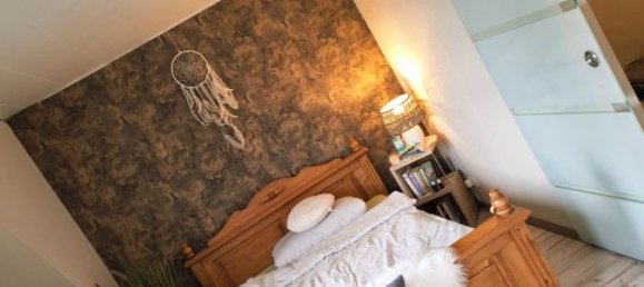 Apartamento de 4 habitaciónes en Minden-Lubbecke, Germany No. 370653 10