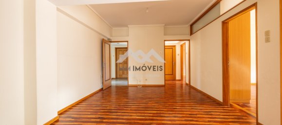 3 Schlafzimmer Wohnung in Porto, Portugal, Nr. 337639 19