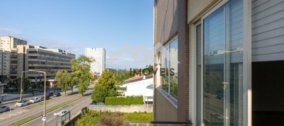 3 Schlafzimmer Wohnung in Porto, Portugal, Nr. 337639 6