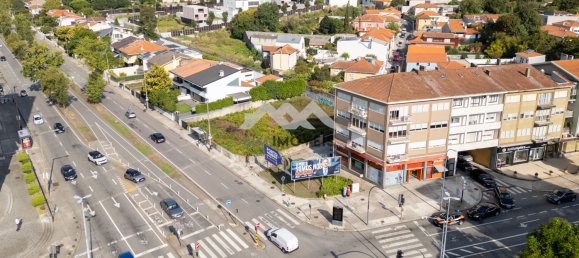 3 Schlafzimmer Wohnung in Porto, Portugal, Nr. 337639 35