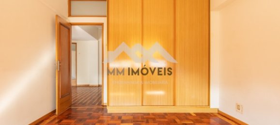 3 Schlafzimmer Wohnung in Porto, Portugal, Nr. 337639 29