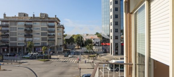 3 Schlafzimmer Wohnung in Porto, Portugal, Nr. 337639 33