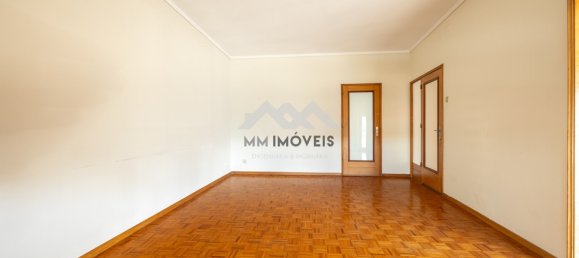 3 Schlafzimmer Wohnung in Porto, Portugal, Nr. 337639 15