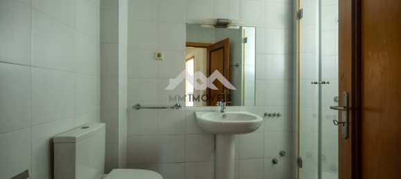 3 Schlafzimmer Wohnung in Porto, Portugal, Nr. 337639 31