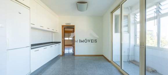 3 Schlafzimmer Wohnung in Porto, Portugal, Nr. 337639 5