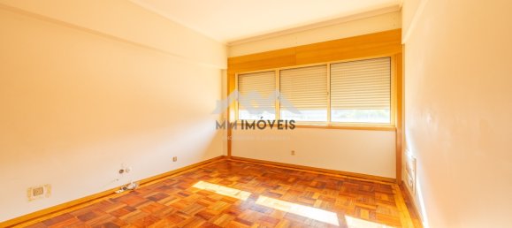 3 Schlafzimmer Wohnung in Porto, Portugal, Nr. 337639 14