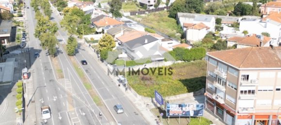 3 Schlafzimmer Wohnung in Porto, Portugal, Nr. 337639 17